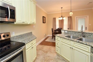 40598 Chinchas Creek Rd, Slidell, LA 70461 - photo 3