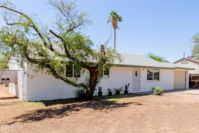10012 N 16th Dr, Phoenix, AZ 85021 - photo 2