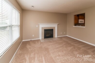 1517 Brookgreen Ave, Statesville, NC 28677 - photo 5