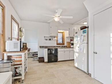 23 Fiske St, Natick, MA 01760 - photo 6