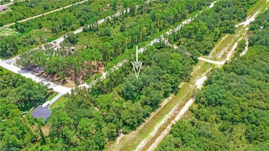 4235 E 31st St, Alva, FL 33920 - photo 7