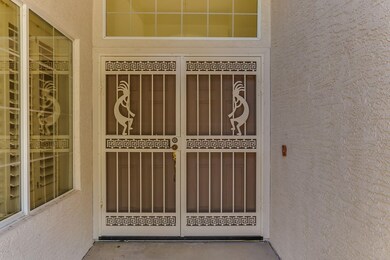 15304 W Piccadilly Rd, Goodyear, AZ 85395 - photo 5