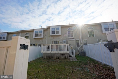 99 Hearthstone Ln, Marlton, NJ 08053 - photo 6