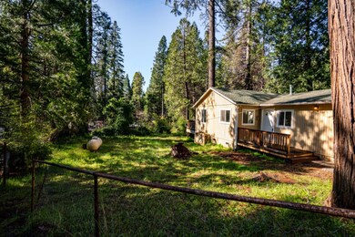 5823 Pony Express Trail, Pollock Pines, CA 95726 - photo 5