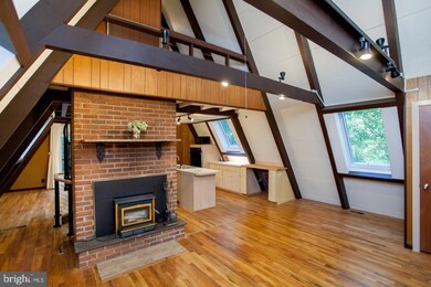 7331 Swagger Rd, New Hope, PA 18938 - photo 2