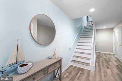 43 Canal Landing Ct, Rehoboth Beach, DE 19971 - photo 5