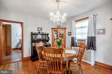 1014 S Beechfield Ave, Baltimore, MD 21229 - photo 5