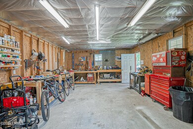 _DSC2876