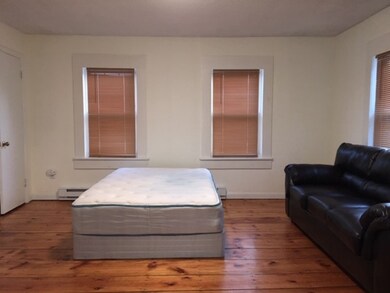 531 Summer St unit 1, Barre, MA 01005 - photo 7