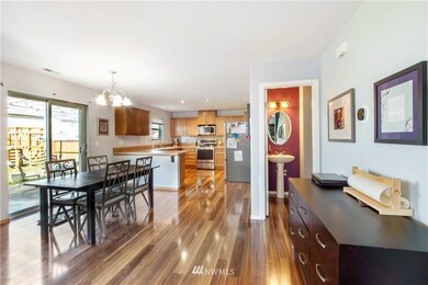 113 Weaver St NE, Orting, WA 98360 - photo 6