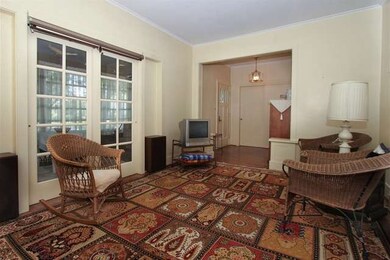 1596 Oakwood Ave, Des Plaines, IL 60016 - photo 6