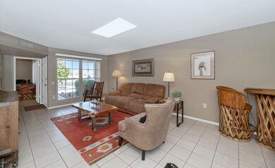 17023 N 107th Ave, Sun City, AZ 85373 - photo 2