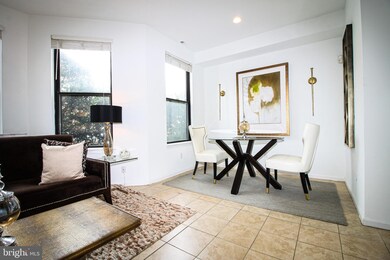 408 Cedar St NW unit B, Washington, DC 20012 - photo 4