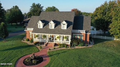 20250408225620129177000000-o