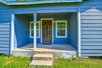 7009 Finch St, Houston, TX 77028 - photo 3