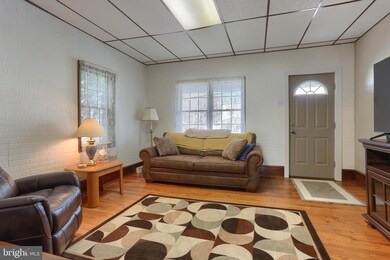 864 Tulpehocken Rd, Myerstown, PA 17067 - photo 7