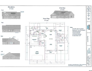 4976 Adrian Hwy unit Live Oak, Conway, SC 29526 - photo 2