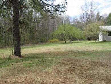 362 Turners Falls Rd, Montague, MA 01351 - photo 2