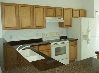 2935 NE 7th St unit 104, Ocala, FL 34470 - photo 4