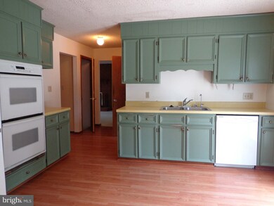 166 Embrey Mill Rd, Stafford, VA 22554 - photo 6