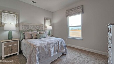 17066 River Hills Dr, Gulfport, MS 39503 - photo 6