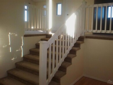 23012 Lariat Ln, Bend, OR 97701 - photo 6