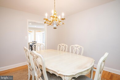 516 Candy Rd, Mohnton, PA 19540 - photo 6