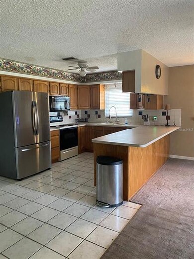 35637 Wiley Rd, Zephyrhills, FL 33541 - photo 6