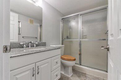 2950 SE Ocean Blvd-2