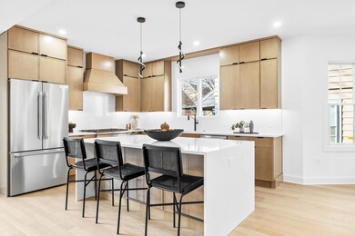 17 Rogers Ave, Somerville, MA 02144 - photo 4