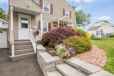 3 June St, Auburn, MA 01501 - photo 2