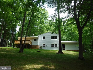 12054 Kahns Rd, Manassas, VA 20112 - photo 4