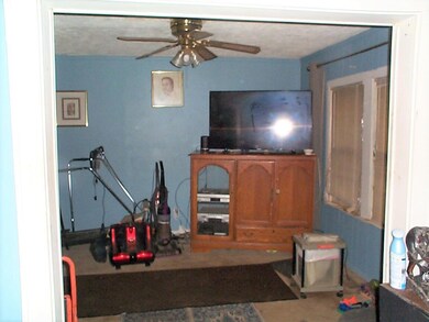 DCP07076 (2)