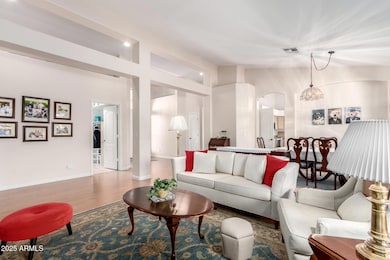 6350 W Lariat Ln, Phoenix, AZ 85083 - photo 5