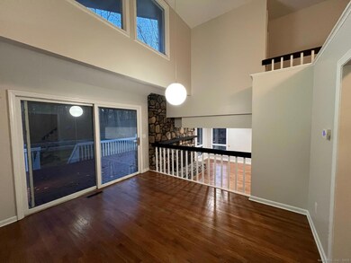 285 Carpenter Rd, Coventry, CT 06238 - photo 3