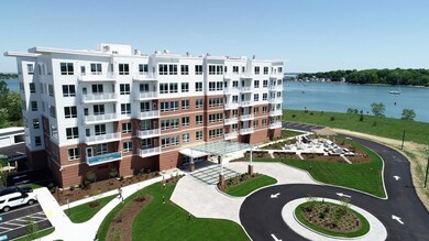 Seascape at Weymouth unit 610, Weymouth, MA 02191 - photo 4