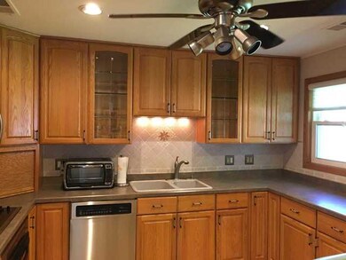 2505 Dove St, Rolling Meadows, IL 60008 - photo 2