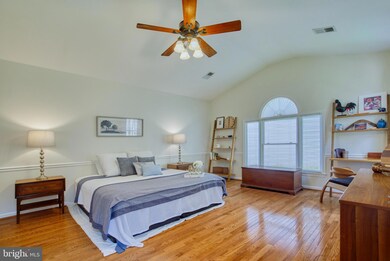 4216 Kersey Cir, Dumfries, VA 22025 - photo 7