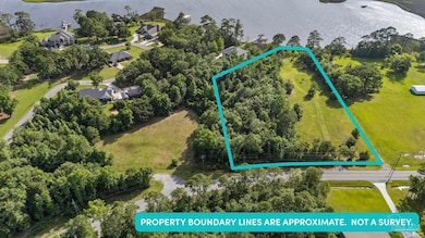 4651 Mulat Rd, Milton, FL 32583 - photo 3