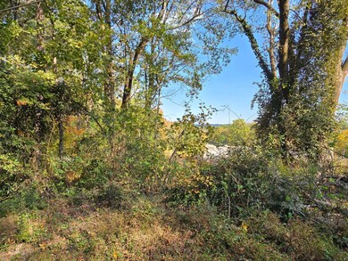 204 S High St, La Fayette, GA 30728 - photo 4