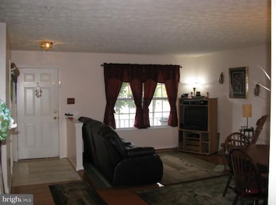 8199 Woodland Ln, Chesapeake Beach, MD 20732 - photo 4