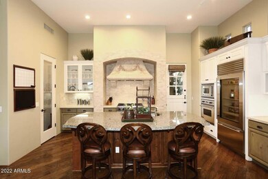 Kitchen2