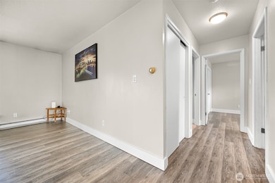 1825 E Sunset Dr, Bellingham, WA 98226 - photo 5