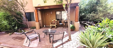 38402 N Basin Rd unit B, Cave Creek, AZ 85331 - photo 2
