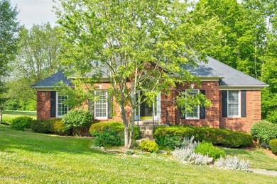 02-4023 Oakridge Dr-31