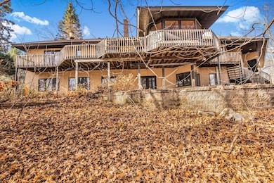 30702 Melanie Way, Saint Joseph, MN 56374 - photo 4