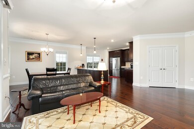 21022 Rocky Knoll Square unit 407, Ashburn, VA 20147 - photo 6