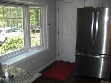 45 Base Hill Rd, Keene, NH 03431 - photo 7