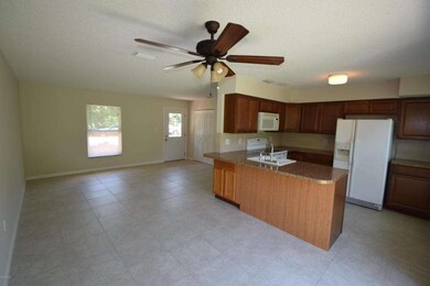 Living/Dining