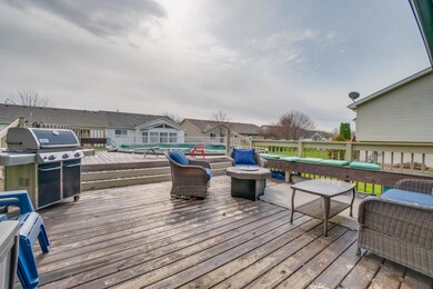 1413 Capri Ln, Dyer, IN 46311 - photo 5